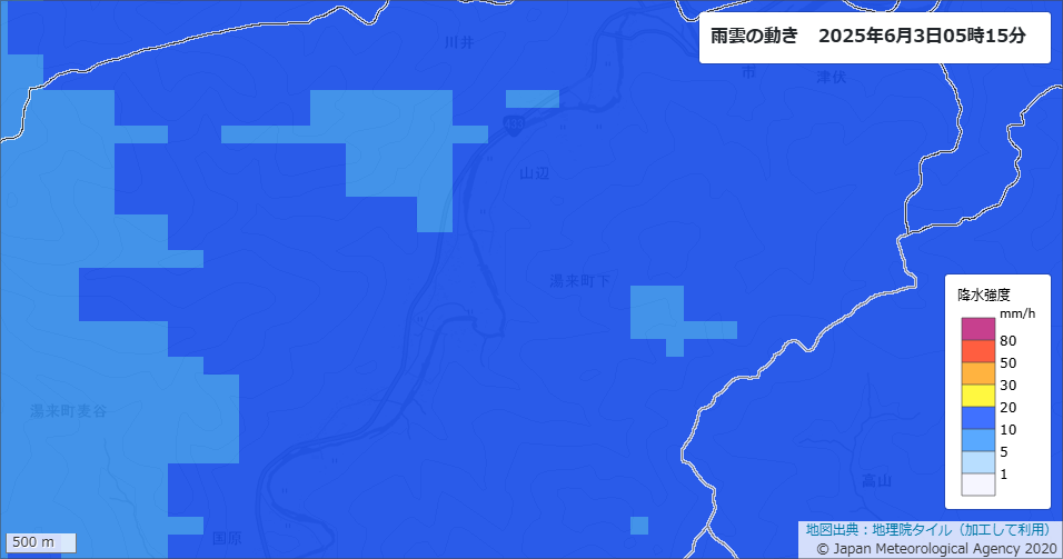 条件わるーぃは
大体いつも重なーる